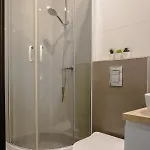 Ulma Apartment *