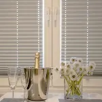 Apartment Ulma Wieliczka