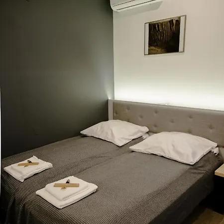 Ulma * Величка