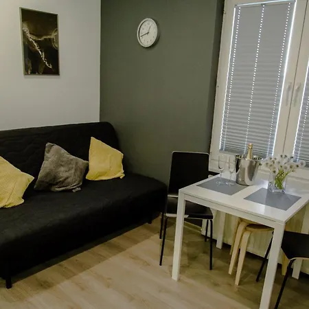 Ulma * Величка